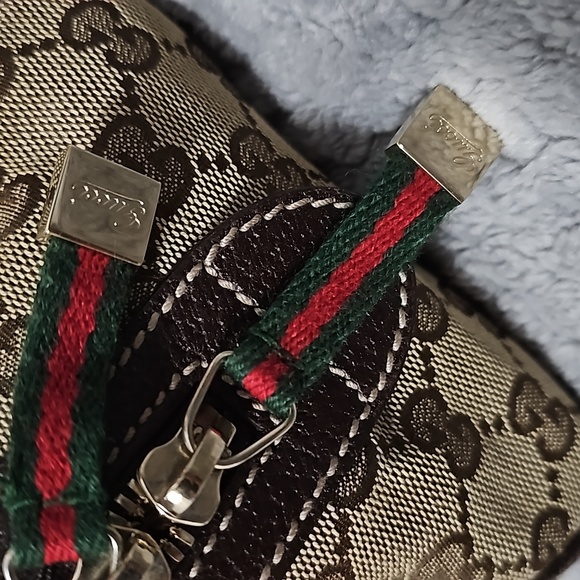 💯GUCCI - Picture 12 of 12